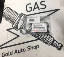 13562-21010 ����������� ���� ��� ����. Toyota 1NZ 03> 13562-21010 ����