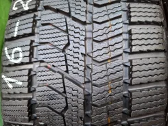 Toyo Observe GIZ2. ������, ��� �����, 2020 ���, �/�, ����� �� 5 % ����