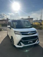 Toyota Tank. M900A0180238, 1KRVET ����