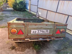 ���. �/�: 500���., �����: 150���. ����