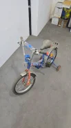 ����� ����