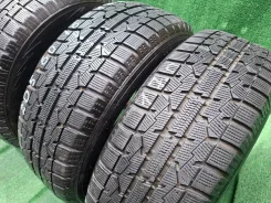 Toyo Observe Garit GIZ. ������, ��� �����, 2019 ���, �/�, ����� �� 5 % ����