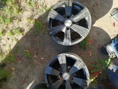 Lorenso. x14", 4x98 ����