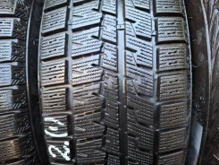 Kumho WinterCraft Ice WI61. ������, ��� �����, 2021 ���, �/�, ����� �� 5 % ����