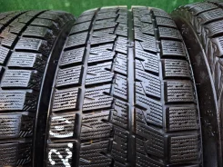 Kumho WinterCraft Ice WI61. ������, ��� �����, 2021 ���, �/�, ����� �� 5 % ����
