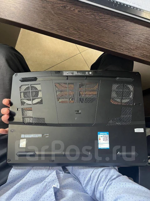 MSI Vector GP77. 17.3", ��� 64 �� � ������, ���� 2 000��� ����