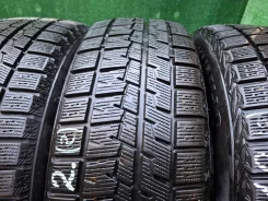 Kumho WinterCraft Ice WI61. ������, ��� �����, 2021 ���, �/�, ����� �� 5 % ����