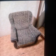 ����� ������ � ������� ���� �� ��������� ����