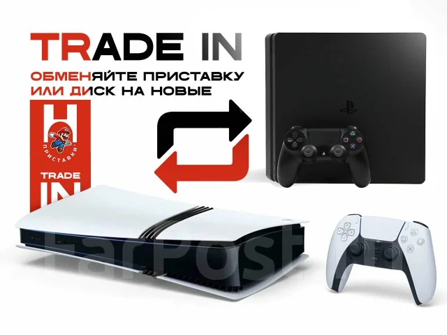 Sony PlayStation 4 ����