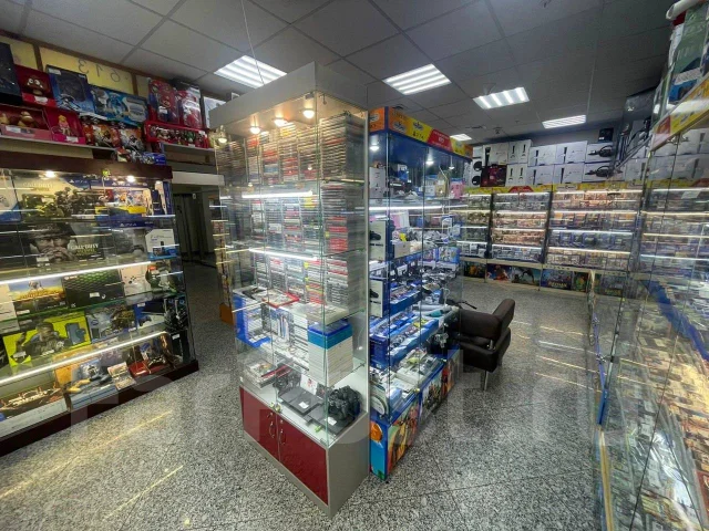 Sony PlayStation 4 ����