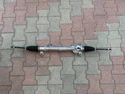 ������� ����� Toyota Prius 20 Corolla Fielder Nze121 45510-47010 ����