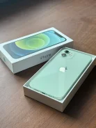 Apple iPhone 12. �/�, 128 ��, �������, 4G LTE, NFC ����