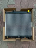 �������� Suzuki Escudo G16A 17700-56B10 ����