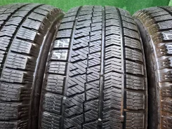Bridgestone Blizzak VRX2. ������, ��� �����, �/�, ����� �� 5 % ����