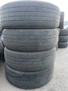 Yokohama Geolandar G091. ������, 2017 ���, �/�, ����� 25 % ����