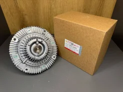 ���������� Toyota 2JZGE/2Jzgte 1621046030 1621046030 ����