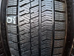 Bridgestone Blizzak VRX2. ������, ��� �����, 2019 ���, �/�, ����� �� 5 % ����