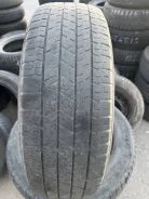 Yokohama Geolandar G091. ������, 2017 ���, �/�, ����� 30 % ����