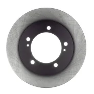 ���� ��������� �������� Avantech BR0705S ����