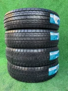 Goform W705. ������, ��� �����, 2026 ���, ����� ����