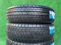Goform W705. ������, ��� �����, 2026 ���, ����� ����