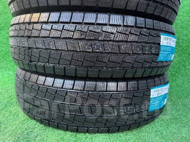 Goform W705. ������, ��� �����, 2026 ���, ����� ����