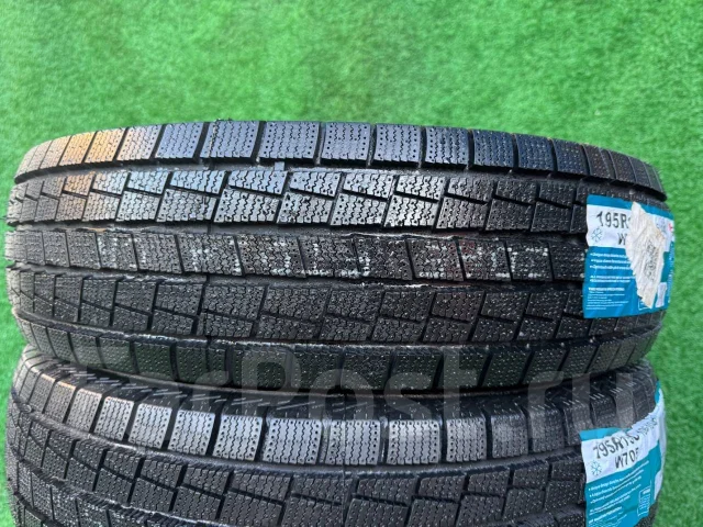 Goform W705. ������, ��� �����, 2026 ���, ����� ����