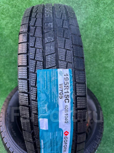 Goform W705. ������, ��� �����, 2026 ���, ����� ����