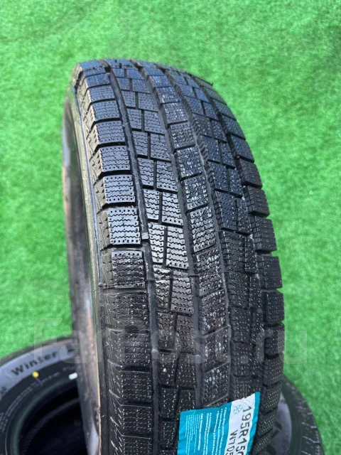 Goform W705. ������, ��� �����, 2026 ���, ����� ����