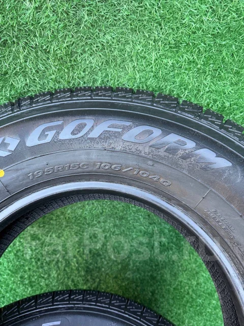 Goform W705. ������, ��� �����, 2026 ���, ����� ����