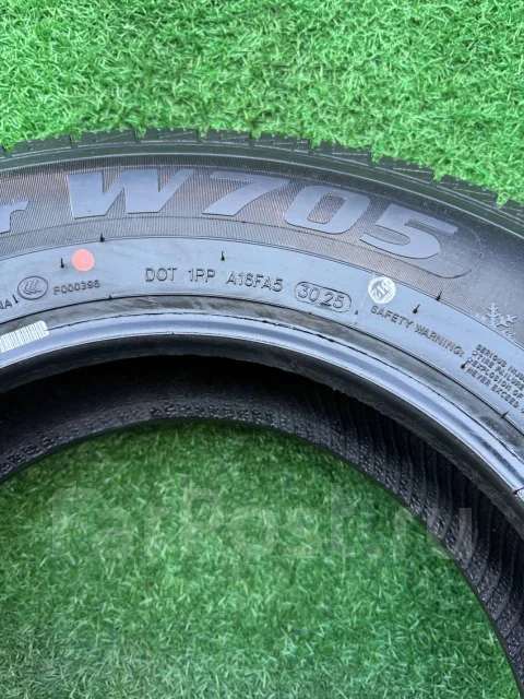 Goform W705. ������, ��� �����, 2026 ���, ����� ����