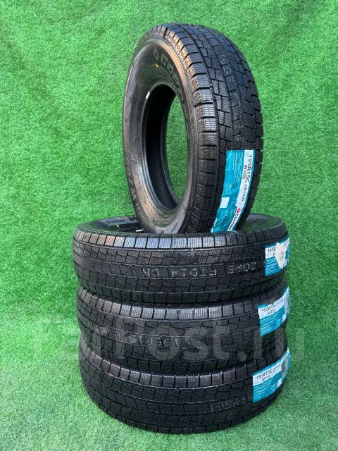 Goform W705. ������, ��� �����, 2026 ���, ����� ����