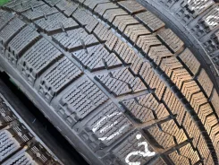 Bridgestone Blizzak VRX. ������, ��� �����, 2019 ���, �/�, ����� �� 5 % ����