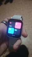 Redmi Watch 5 Active. GPS, IP67, IP68 ����