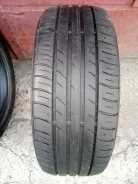 Falken Ziex ZE914 Ecorun. ������, 2018 ���, �/�, ����� 10 % ����
