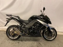 Kawasaki Z 1000. 1 043����. ��., ��������, ���������, ��� ������� ����