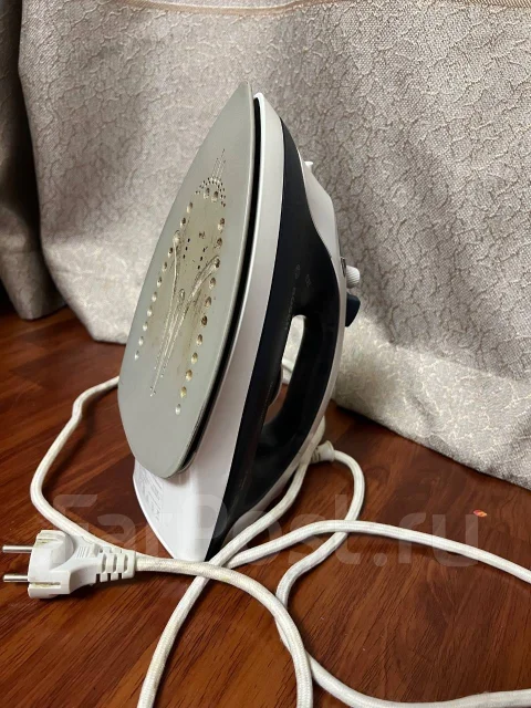 �����. ����