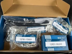 ����������� ���� ��� Suzuki K6A K10A 12761-73G00 ����