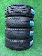 Goform W705. ������, ��� �����, 2026 ���, ����� ����