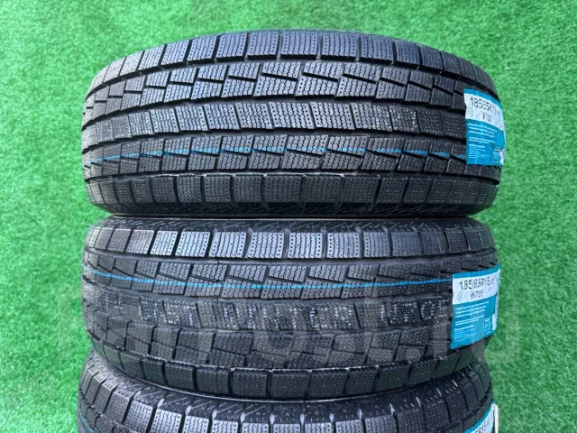 Goform W705. ������, ��� �����, 2026 ���, ����� ����