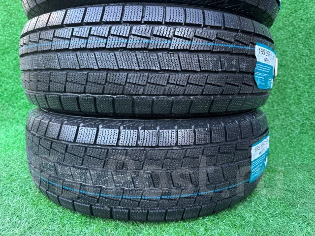 Goform W705. ������, ��� �����, 2026 ���, ����� ����