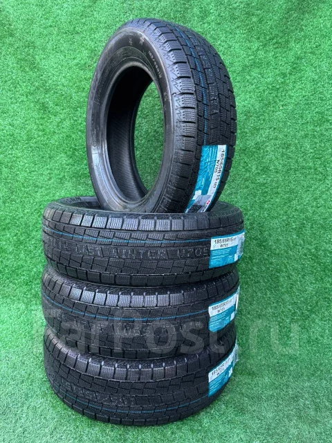 Goform W705. ������, ��� �����, 2026 ���, ����� ����
