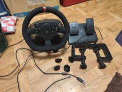 ����. ����