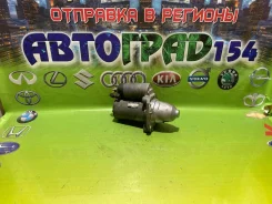 ������� Chrysler 300C Erb Ld 04801852Ab 04801852Ab ����