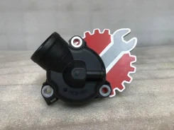 ������ ���������� m102 91529224 723200201 ����