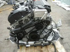 ��������� Bmw X5 11000443156 E70 N52B30 11000443156 ����