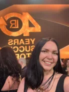 ��� ����� � ����� ������� � �������� ����
