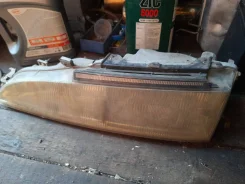 ���� Toyota Lite Ace ����� CR30G 2871 ����