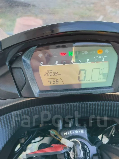 Honda NC 700 Integra. 750����. ��., ��������, ���������, ������ �� �� ����