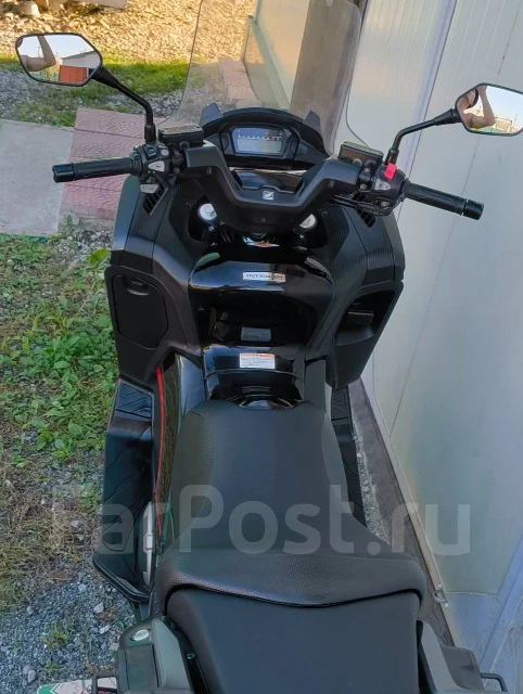 Honda NC 700 Integra. 750����. ��., ��������, ���������, ������ �� �� ����